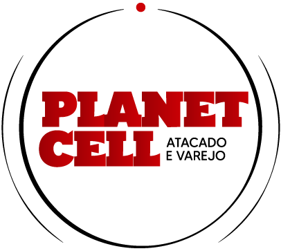 Loja Planet Cell